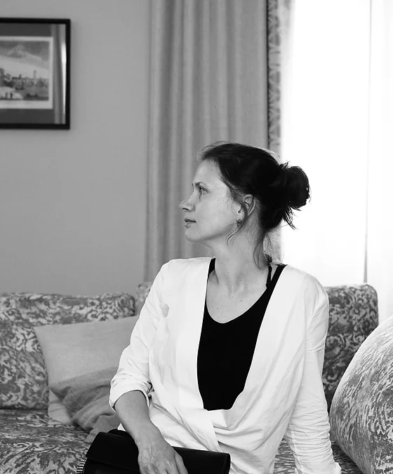 anna sheskin anna sheskin interior