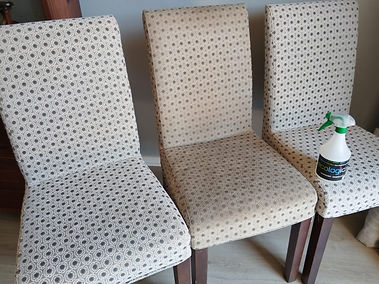 WhatsApp Image 2024-06-09 at 22.47.26_4c20cf07.jpg