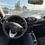 Miniatura: HYUNDAI VENUE SE