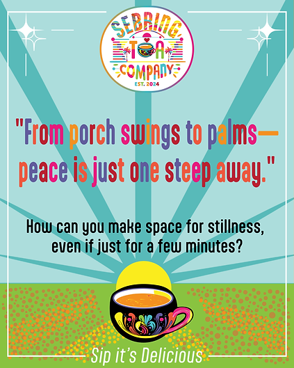 SebringTeaCompany_QuoteCard_V1_2025-04.png