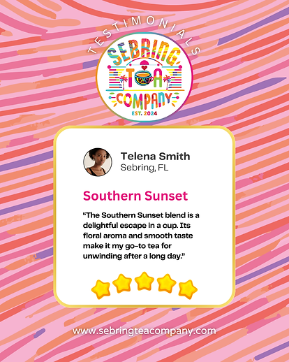 STC_Testimonials_V1_2025-05.png