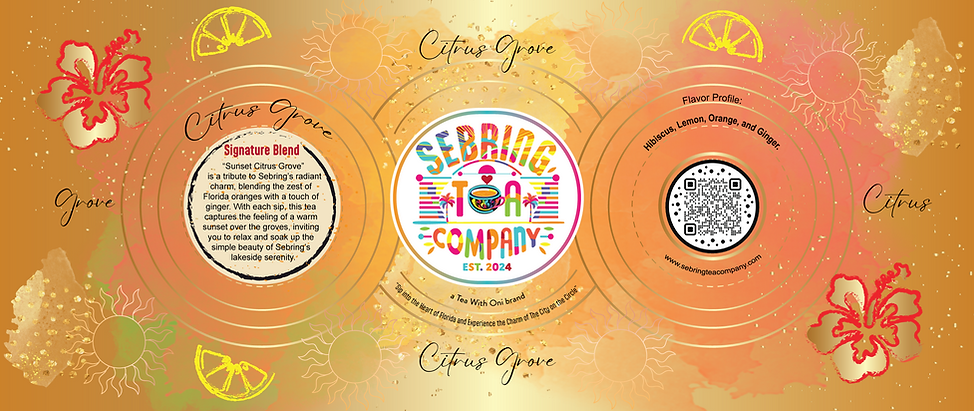 STC_UpdatedLabel_V1_2025-10.png