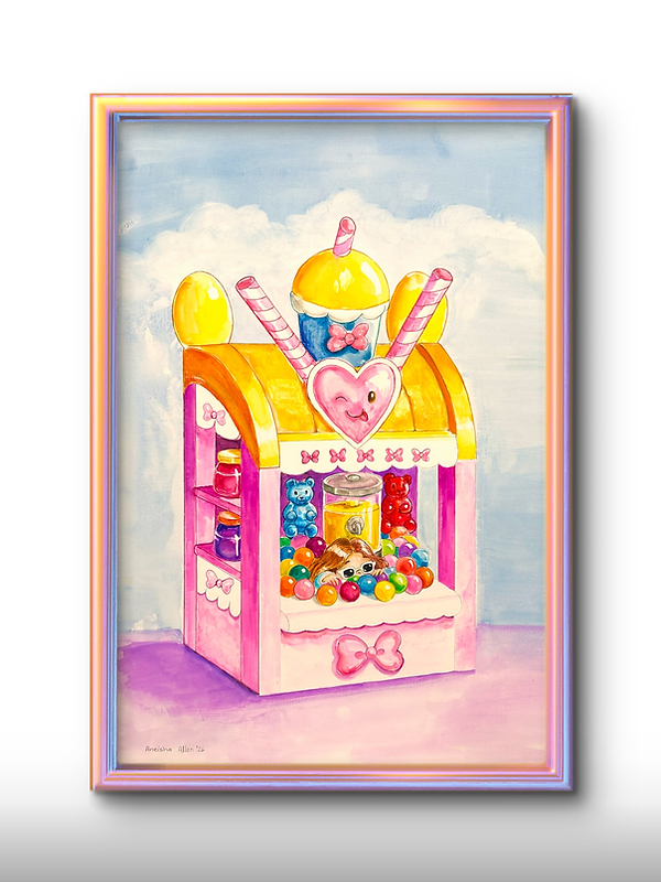 SugarRushDreams.png