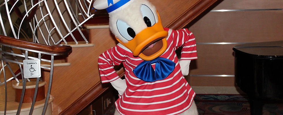disney ducks .jpeg