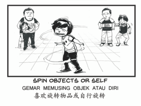 27654455_2013305385625990_1936335575713172795_n.png