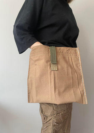 bag_1.jpeg