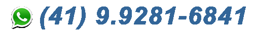 phone number with whats.gif