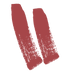 mindpark_doodles_rusty-red_Resurs 164.png
