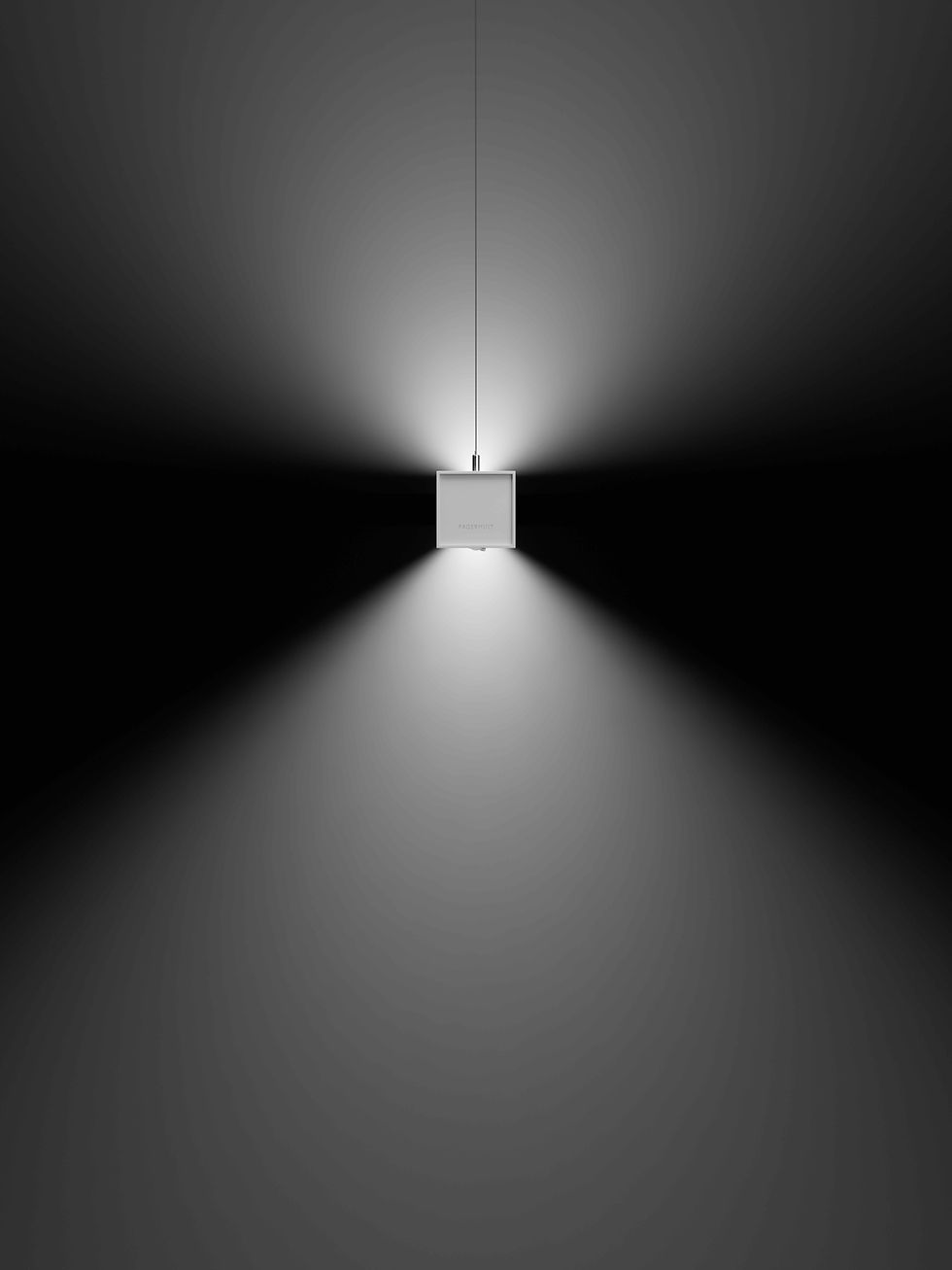 Wrapped Kampanj Ljusbild v1.jpg