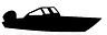 fiberglass boat.jpg