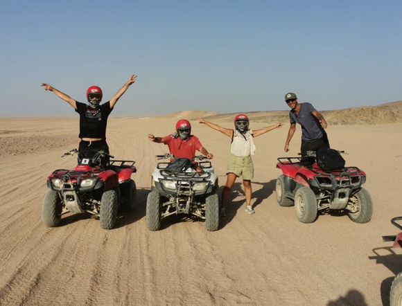 Quad safari Hurghada_edited.jpg