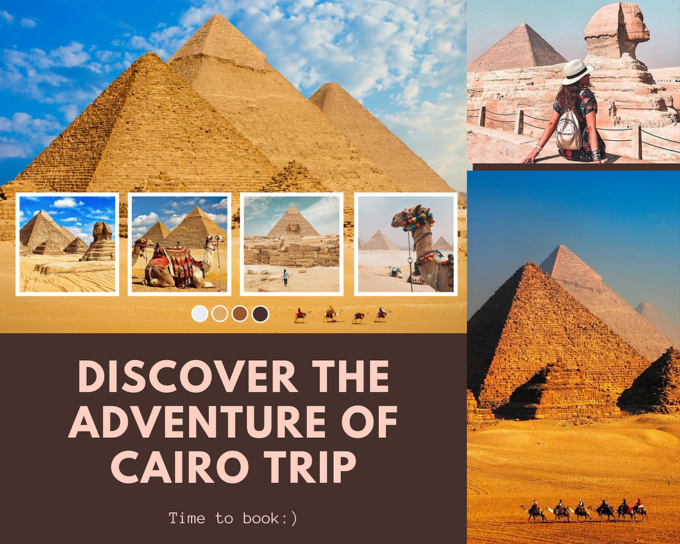 Hurghada excursions, Hurghada tours, Hurghada to Cairo private tour, Pyramids of Giza, Sphinx, Egyptian Museum, Egyptologist guide