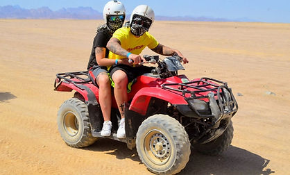 quad_safari_in_Hurghada.jpg