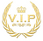 Hurghada excursions: Cairo day trip, Luxor day trip, Yacht tours and quad safari