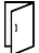 doorrect.png