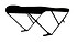 bimini top.jpg