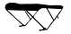 bimini top.jpg