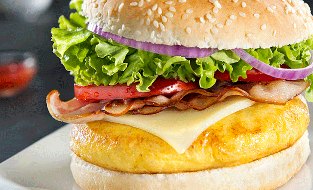 Profesionalhoreca-Spanish-burger-3.gif