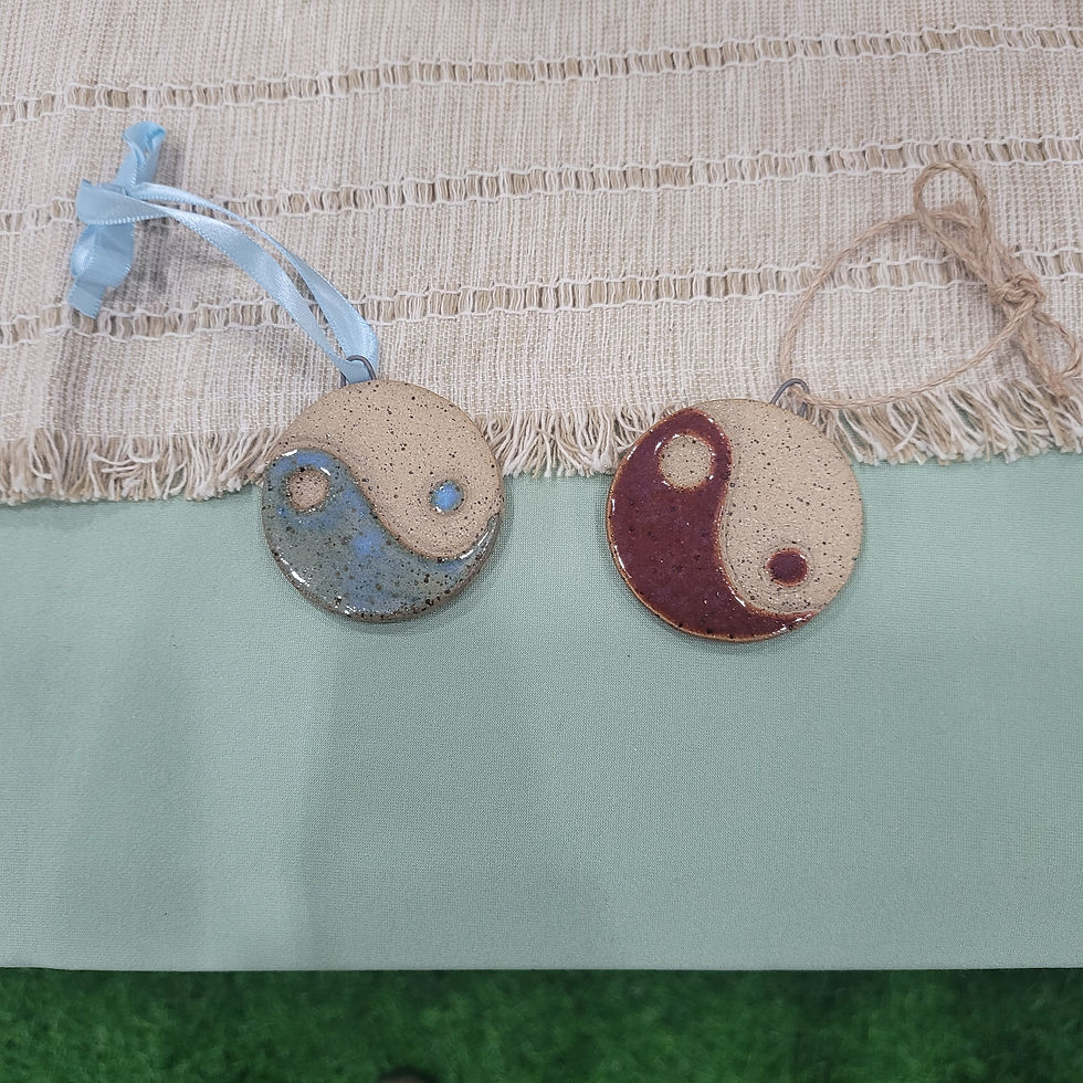 Thumbnail: Ornaments 
