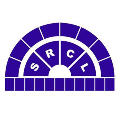 WhatsApp Image 2025-11-06 at 12_0007_WhatsApp Image 2025-11-06 at 12.07.55 PM (2).jpg