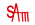 2026-06-15 15-04-39_2867.png