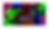 resin