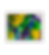 acrylic