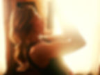 Jennette - 40's