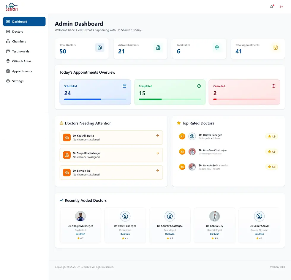 02_dashboard.webp