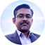 Writer: Himadri Sur