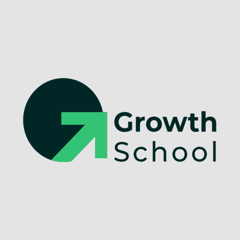 Generative AI for Creative Professionals Workshop