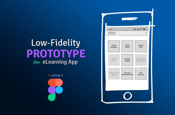 Himadrisurux | AI Enabled UX Designer