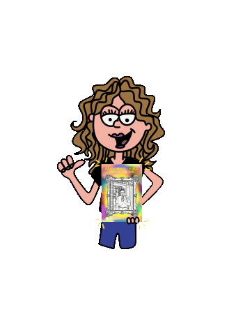 Unbenanntes_Projekt 6.gif