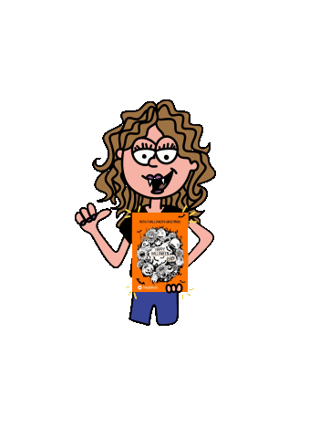 Unbenanntes_Projekt 11.gif