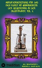 Bildschirmfoto 2026-04-13 um 15.53.27.png