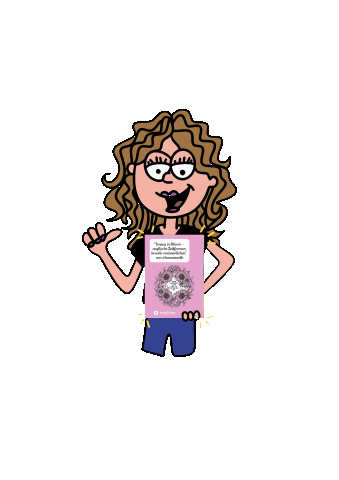 Unbenanntes_Projekt 7.gif