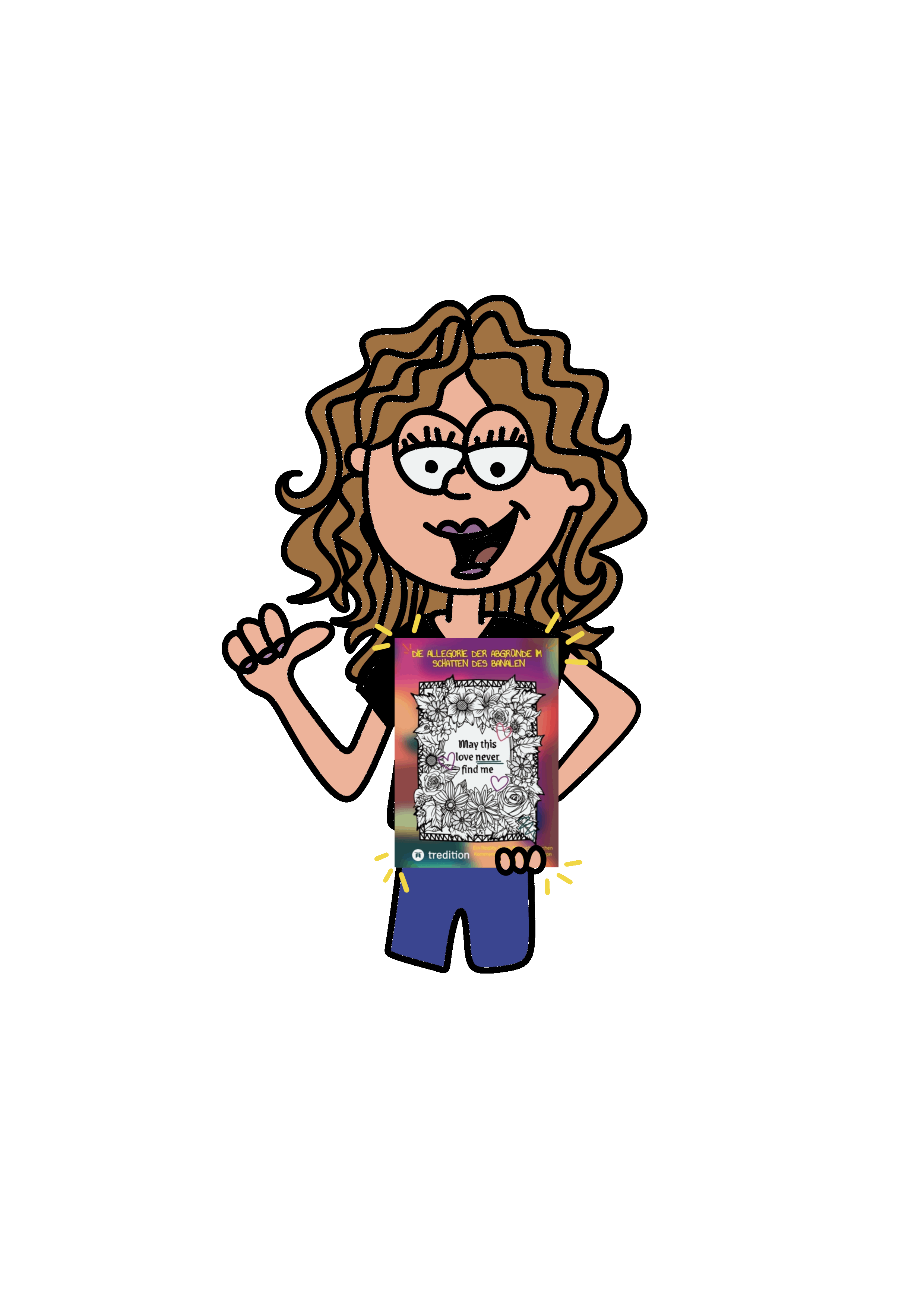 Unbenanntes_Projekt 8.gif