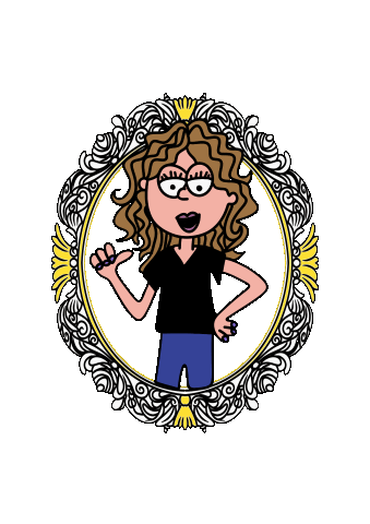 Unbenanntes_Projekt 3.gif