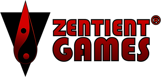 ZG_Logo_Horizontal.png