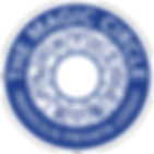 The Magic Circle