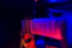 guitar_background_01.jpg