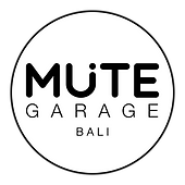 MUTE logo transparent.png