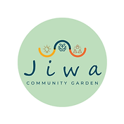 Jiwa square logo.png