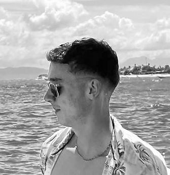 Arthur Verdot profile_edited.jpg