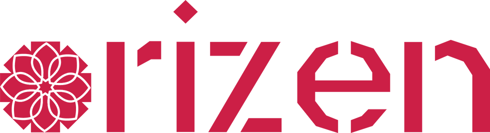 Red_horizontal_logo_72x.png