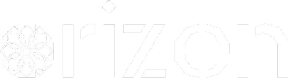 Red_horizontal_logo_72x_edited.png