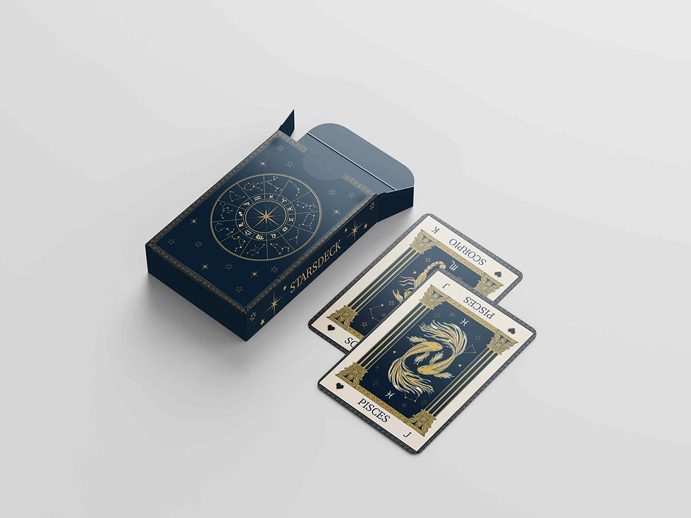 Free_Playing_Cards_Mockup_2.jpg