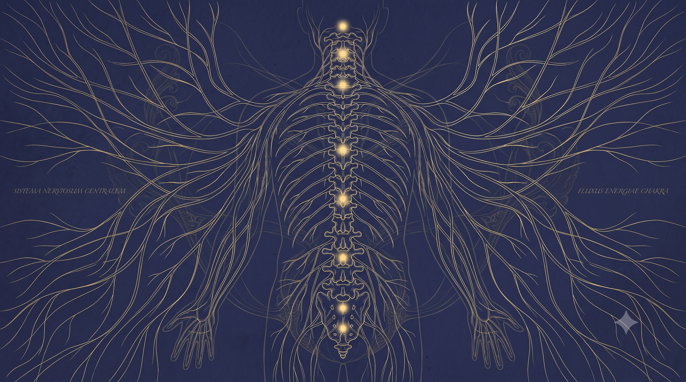 Gemini_Generated_Image_je5ga9je5ga9je5g (1).png