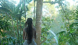 line_oa_chat_240708_231443_edited.jpg