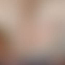 有一個對抗夜間孤獨的自救方式